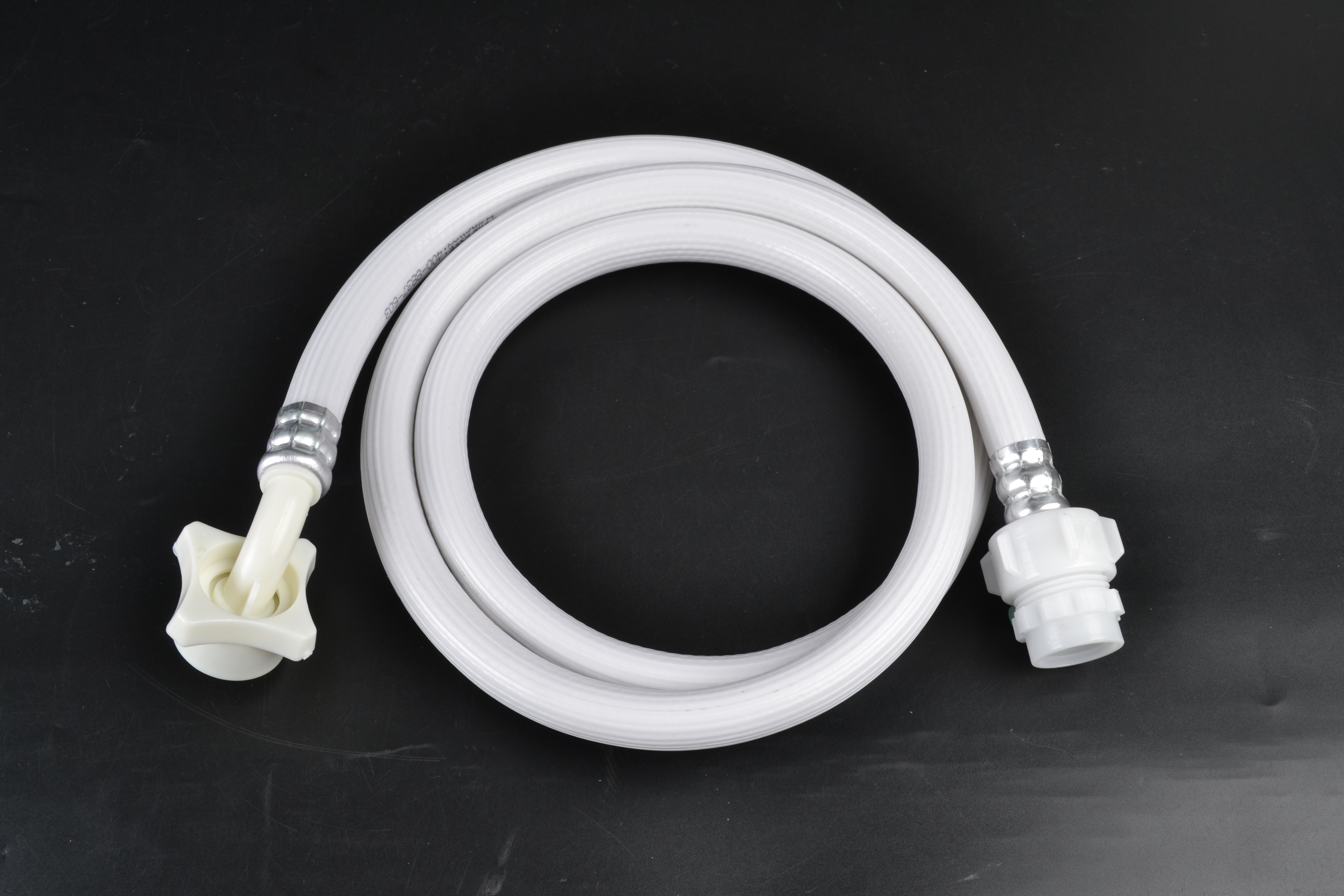 Pipe -  B03170087